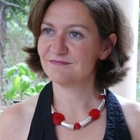 Véronique De Dumast