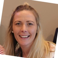 Gemma Morley