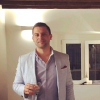 Alessandro Bellai