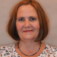 Elżbieta Przepiórkowska