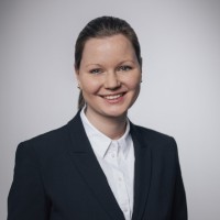 Saskia Bachmann