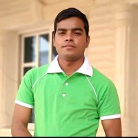 NAVED KHAN