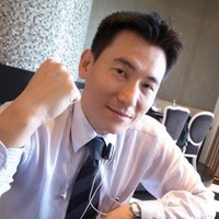 Samuel Tsai