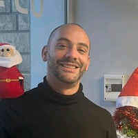 Alex Cleret