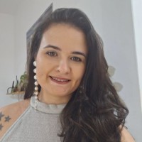 Liliam Oliveira