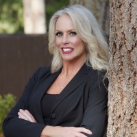 Danielle (Dani) Duncan