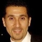 Mostafa Baioumy M.Sc finance, GC Acc