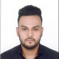 Zeeshan Shaikh