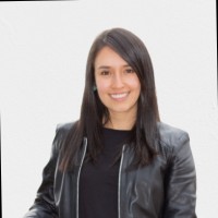 Daniela Alarcón Cely
