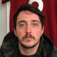 Otávio Carneiro Ribeiro
