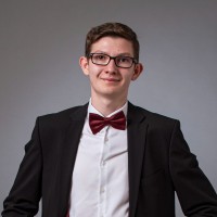 Manuel Reicht