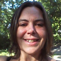 Leann Moore