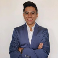 José Luis Valdés López