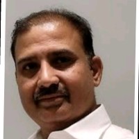 Tarun Sejwal