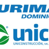 Urimat Dominicana