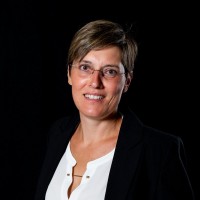 Aurélie Charlet