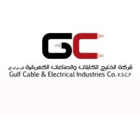 Gulf Cable And Multi Industries Co Jordan