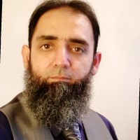 Adil Munir