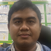 Hendrya Rizal