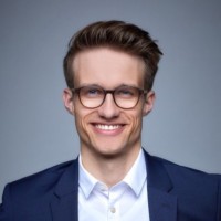 Finn Zimmermann