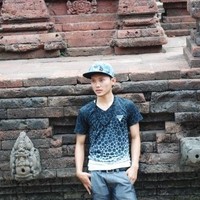 Sigit Sahbana