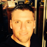 Eric Kurten