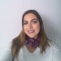 Patricia De Guzmán