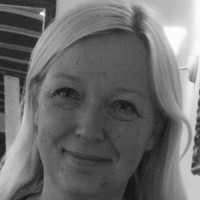 Gitte Brandt