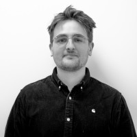 Felix Woodhouse