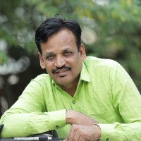 Pravin Gorkar