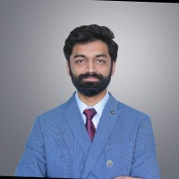 Viren Jariwala