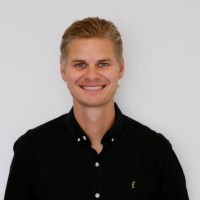 Jacob Aksglaede