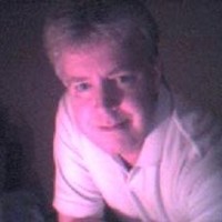Jon VanOver