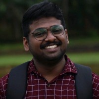 Subin Prasad