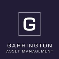 Garrington Asset Management