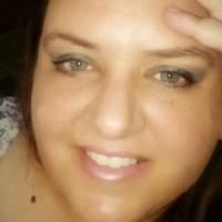 Lurica Venter