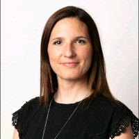 Clémence Moulin