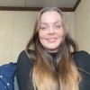 Kristin Enbysk