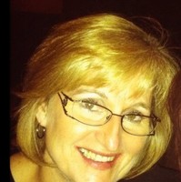 H. Joan Davies