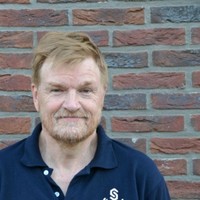Martin Faasse