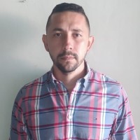 Edgardo Galindo Millan