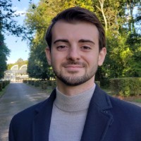Mathieu Boissady-Frenoy