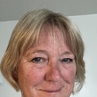 Peggy Brown