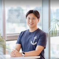 정영태