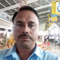 Pradeep Singh