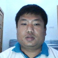 Phone Myint