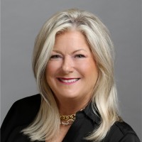 Catherine Cumings