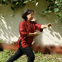 Eva Maria Wiesenthal