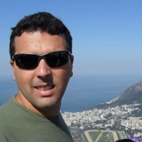 Anderson Cardoso