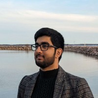 Hamza Akram